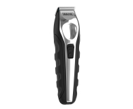 WAHL MULTI PURPOSE GROOMING KIT, 09888-1216 - 1069420 - zdjęcie 2